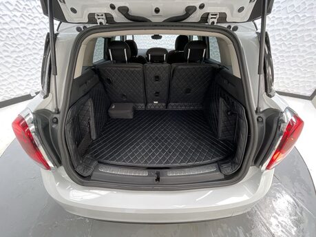Mini Countryman 1.5 Cooper Auto 6Spd ALL4 Euro 6 (s/s) 5dr 37