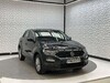 Volkswagen T-Roc 1.0 TSI S Euro 6 (s/s) 5dr