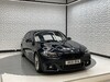 BMW 5 Series 3.0 535d M Sport Auto Euro 6 (s/s) 4dr