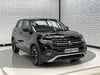 Volkswagen T-Cross 1.0 TSI S Euro 6 (s/s) 5dr