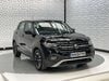 Volkswagen T-Cross 1.0 TSI S Euro 6 (s/s) 5dr