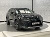 Lexus NX 2.5 300h E-CVT 4WD Euro 6 (s/s) 5dr