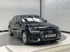 Audi A4 2.0 TDI 35 Sport S Tronic Euro 6 (s/s) 4dr