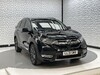 Honda CR-V 2.0 h i-MMD SR eCVT Euro 6 (s/s) 5dr