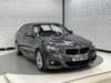 BMW 3 Series 2.0 318d M Sport GT Auto Euro 6 (s/s) 5dr
