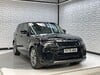 Land Rover Range Rover Sport 3.0 SD V6 HSE Auto 4WD Euro 6 (s/s) 5dr