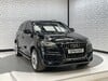Audi Q7 3.0 TDIcd V6 S line Tiptronic quattro Euro 6 (s/s) 5dr