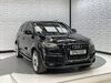 Audi Q7 3.0 TDIcd V6 S line Tiptronic quattro Euro 6 (s/s) 5dr