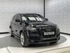 Audi Q7 3.0 TDIcd V6 S line Tiptronic quattro Euro 6 (s/s) 5dr