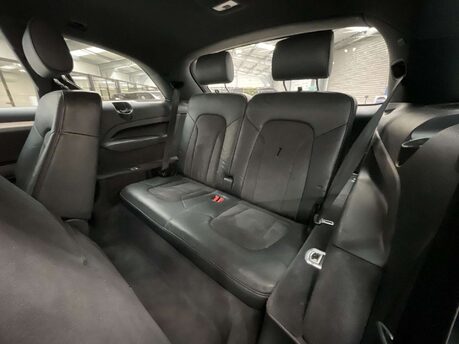 Audi Q7 3.0 TDIcd V6 S line Tiptronic quattro Euro 6 (s/s) 5dr 10