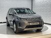 Land Rover Discovery Sport 2.0 D150 MHEV S Auto 4WD Euro 6 (s/s) 5dr