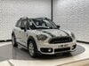 Mini Countryman 1.5 7.6kWh Cooper SE Auto ALL4 Euro 6 (s/s) 5dr