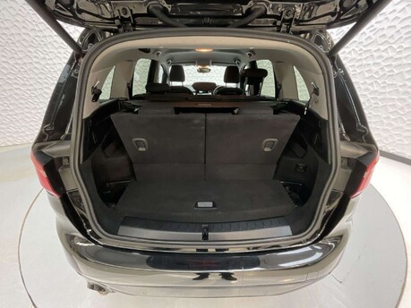 BMW 2 Series 1.5 216d SE DCT Euro 6 (s/s) 5dr 10