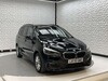BMW 2 Series 1.5 216d SE DCT Euro 6 (s/s) 5dr