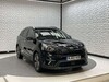 Kia Niro 64kWh First Edition Auto 5dr