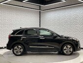 Kia Niro 64kWh First Edition Auto 5dr 4
