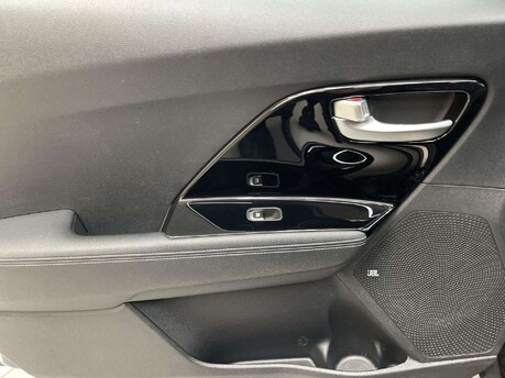 Kia Niro 64kWh First Edition Auto 5dr 41