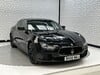Maserati Ghibli 3.0D V6 ZF Euro 5 (s/s) 4dr