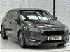 Ford Focus 1.0 Focus ST-Line 5dr