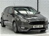 Ford Focus 1.0 Focus ST-Line 5dr