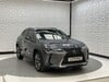 Lexus Ux UX 300E 5dr