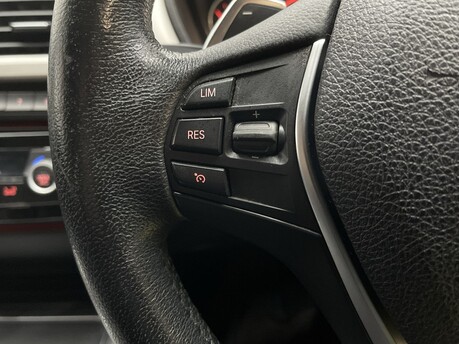 BMW 3 Series 2.0 330e SE Auto 4dr 19