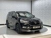 Honda CR-V 1.6 CR-V Black Edition i-DTec 4WD 5dr