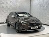Infiniti Q30 2.1 Q30 Premium Tech inTouch D Semi-Auto 5dr