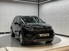 Land Rover Discovery Sport 2.0 Discovery Sport SE Tech TD4 Auto 4WD 5dr