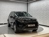 Land Rover Discovery Sport 2.0 Discovery Sport SE Tech TD4 Auto 4WD 5dr