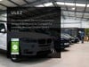 Jaguar E-Pace 2.0 E-Pace Chequered Flag D AWD Auto 4WD 5dr
