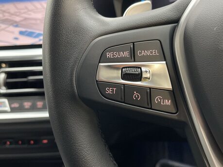 BMW 3 Series 2.0 330e Sport Professional Auto 5dr 19