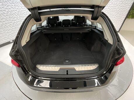 BMW 3 Series 2.0 330e Sport Professional Auto 5dr 37