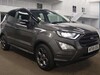 Ford Ecosport 1.0 EcoSport ST-Line 5dr