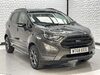 Ford Ecosport 1.0 EcoSport ST-Line 5dr