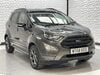 Ford Ecosport 1.0 EcoSport ST-Line 5dr