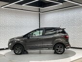 Ford Ecosport 1.0 EcoSport ST-Line 5dr 4