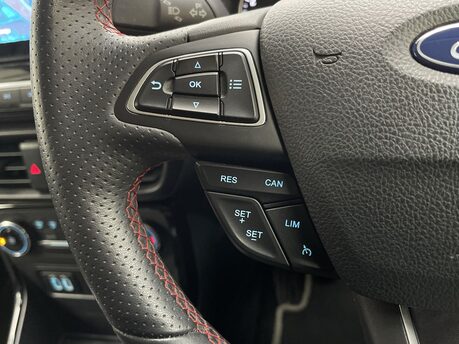 Ford Ecosport 1.0 EcoSport ST-Line 5dr 19