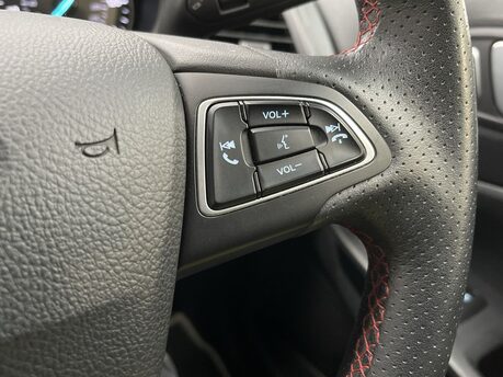 Ford Ecosport 1.0 EcoSport ST-Line 5dr 20