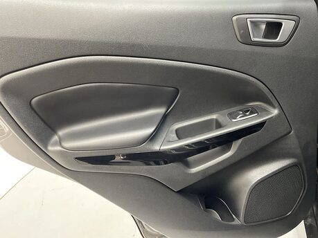 Ford Ecosport 1.0 EcoSport ST-Line 5dr 36