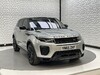 Land Rover Range Rover Evoque 2.0 Range Rover Evoque HSE Dynamic Luxury TD4 Auto 4WD 5dr