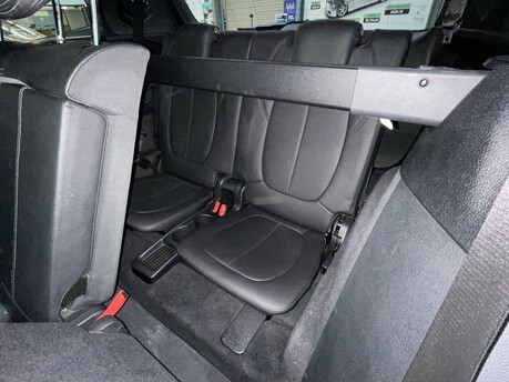 BMW 2 Series 1.5 216D M Sport Auto 5dr 36