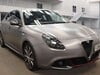 Alfa Romeo Giulietta 1.7 Giulietta Veloce TBi Semi-Auto 5dr