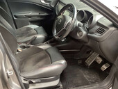Alfa Romeo Giulietta 1.7 Giulietta Veloce TBi Semi-Auto 5dr 3