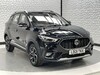 MG ZS 1.0 T-GDI Exclusive Auto Euro 6 5dr