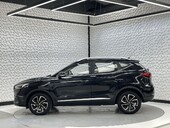 MG ZS 1.0 T-GDI Exclusive Auto Euro 6 5dr 4