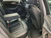 Audi A6 3.0 A6 S Line TDI Quattro Semi-Auto 4WD 4dr 4