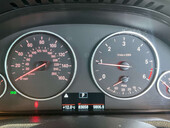BMW X3 2.0 X3 xDrive 20d M Sport Auto 4WD 5dr 4