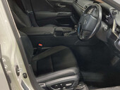 Lexus Es 2.5 ES 300h CVT 4dr 3