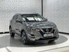 Nissan Qashqai 1.2 Qashqai N-Connecta DiG-T CVT 5dr